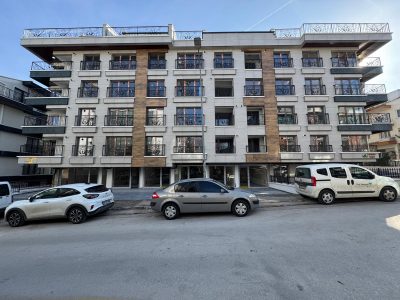 WhatsApp Image 2026-02-07 at 11.09.14